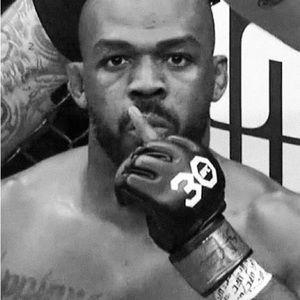 Meet your Posher, Sergio